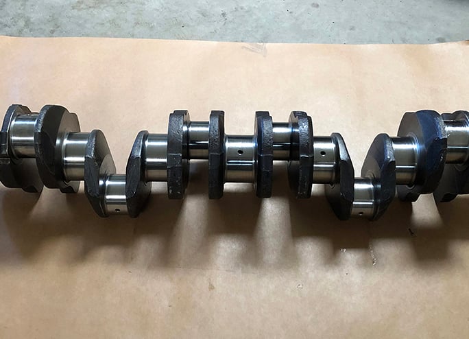 Parts