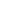 White Fax Icon